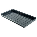 Botanicare Black Rack Grow Tray - 2x4