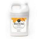 Age Old Nutrients Bloom Fertilizer