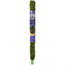 SuperMoss Natural Moss Pole - 24 in