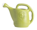 Novelty: Watering Can-Dark Green-2 gal