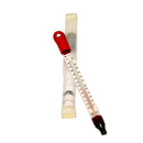 Floating Thermometer