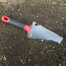 Radius Root Slayer Trowel