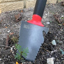 Radius Root Slayer Trowel