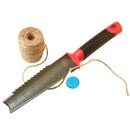 Radius Root Slayer Soil Knife