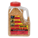 Mosquito Bits Shaker - 30 oz