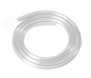 Siphon Tubing-3/8 in ID-1 ft