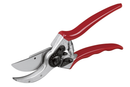 Felco 2 Pruners