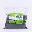 Mountain Gate Organic Worm Castings