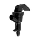 Picnic Tap Dispenser