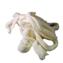 Muslin Grain Straining Bag-5x28 in