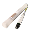 Hydrometer-Triple Scale