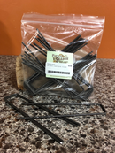 Dewitt Landscape Fabric Staples - 20 pack