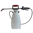 Solo D-Handle Pump Sprayer - 2 gal