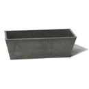 Algreen Valencia Windowsill Planter - Charcoal