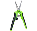 Trim Fast Stainless Steel Trimming Shears