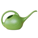 Novelty: Watering Can-Dark Green-1/2 gal