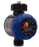 Dramm ColorStorm Garden Hose Water Timer