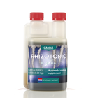 Canna Rhizotonic