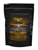 Xtreme Gardening Mykos Organic Mycorrhizae Wettable Powder