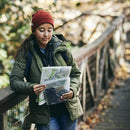 Stasher Half Gallon Silicon Bag - Assorted Colors