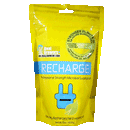 Real Growers Recharge Microbial Supercharge