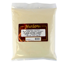 Muntons Plain Extra Light Dry Malt Extract