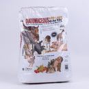 Red Lake Earth Organic Diatomaceous Earth - 40 lb