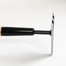 Prohoe Do-It-All Tool