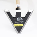 Prohoe Do-It-All Tool