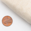 Cheesecloth - 36x36 in