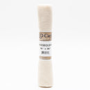 Cheesecloth - 36x36 in