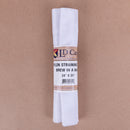 Nylon Straining Bag-Brew in a Bag-24x26 in