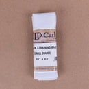 Nylon Straining Bag-Coarse-10x23 in