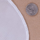 Nylon Straining Bag-Coarse-10x23 in