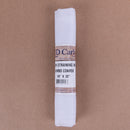 Nylon Straining Bag-Coarse-18x32 in