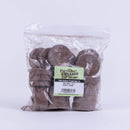 Plant Best Coco Coir Expandable Pellets - 25 pk