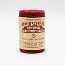 Bosmere Nutscene Colored Twines