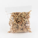 Besgrow Spagmoss Sphagnum Moss