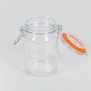 Mini Flip Top Jar - 230 ml