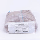 McGeary Organics Tennessee Brown Rock Phosphate - 50 lb