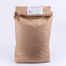 McGeary Organics Chicken Manure - 40 lb