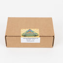 Grow Your Own Mushroom Logs Starter Kit