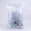 Harmony Organic 5-4-3 All Purpose Fertilizer - 40 lb