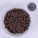 Organic Winter Peas Cover Crop