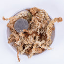 Besgrow Spagmoss Sphagnum Moss