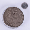 Fifth Season Organic Diatomaceous Earth - 5 lb