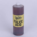 Fifth Season Fulvic Acid