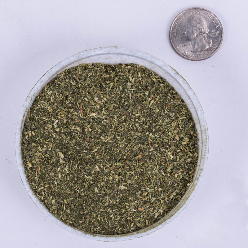 Organic Alfalfa Meal - 50 lb