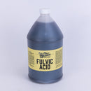 Fifth Season Fulvic Acid