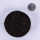 Fifth Season Organic Blood Meal - 5 lb